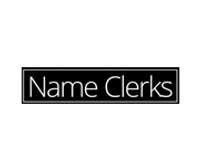 Name Clerks coupons